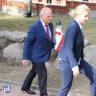 zdjęcie nr 12