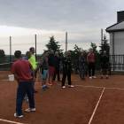 Fotka nr 5 z 13