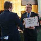 zdjęcie nr 40