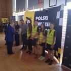 Fotka nr 1 z 9