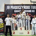 Fotka nr 2 z 4