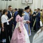 zdjęcie nr 72