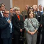 zdjęcie nr 18