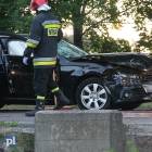 Fotka nr 1 z 8