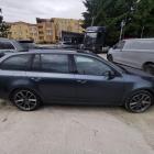 Fotka nr 2 z 5