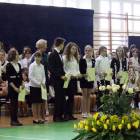 zdjęcie nr 21