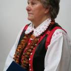 zdjęcie nr 36