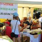 zdjęcie nr 51