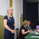zdjęcie nr 17