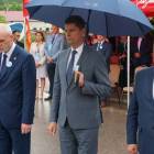 zdjęcie nr 23