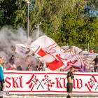 zdjęcie nr 107