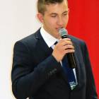 zdjęcie nr 34