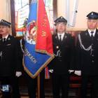 Fotka nr 1 z 78