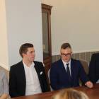 zdjęcie nr 12