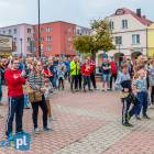 zdjęcie nr 79