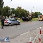 zdjęcie nr 8