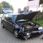 Fotka nr 0 z 3