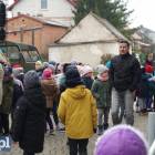 zdjęcie nr 9