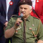 zdjęcie nr 40