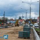 zdjęcie nr 118
