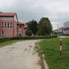 zdjęcie nr 7
