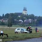 zdjęcie nr 13