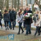 zdjęcie nr 33