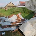 Fotka nr 4 z 41