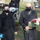 zdjęcie nr 8