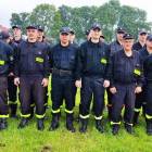 zdjęcie nr 16