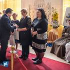 zdjęcie nr 15