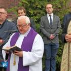 zdjęcie nr 9