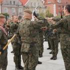 zdjęcie nr 41