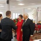 zdjęcie nr 15