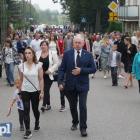 zdjęcie nr 13