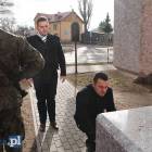 zdjęcie nr 7