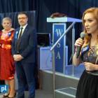 zdjęcie nr 22
