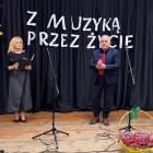 zdjęcie nr 15