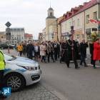 zdjęcie nr 23