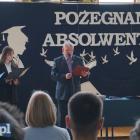 zdjęcie nr 11