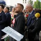 zdjęcie nr 18
