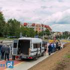 zdjęcie nr 15
