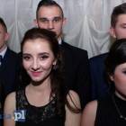 zdjęcie nr 26