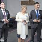 Fotka nr 2 z 22
