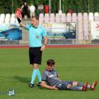 zdjęcie nr 19