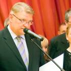 zdjęcie nr 34