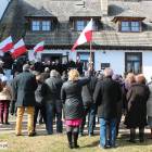 zdjęcie nr 71