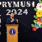zdjęcie nr 11