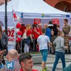 zdjęcie nr 40