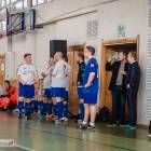 zdjęcie nr 12